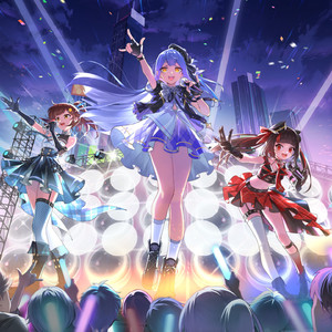 芭乐视频网页版
