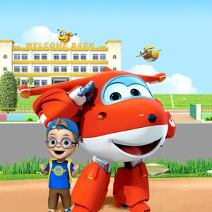 芭乐视频网页版
