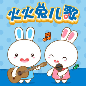 芭乐视频网页版
