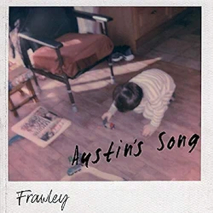 芭乐视频网页版
