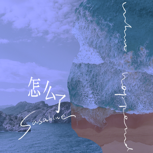 芭乐视频网页版
