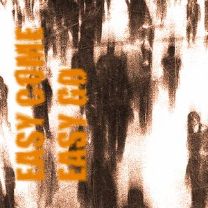 芭乐视频网页版
