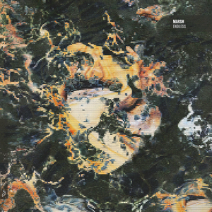 芭乐视频网页版
