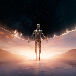 芭乐视频网页版
