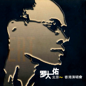 芭乐视频网页版
