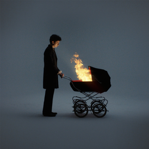 芭乐视频网页版
