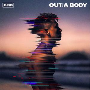 芭乐视频网页版
