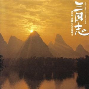 芭乐视频网页版
