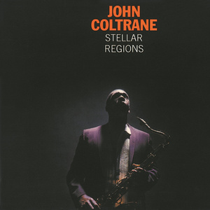 芭乐视频网页版
