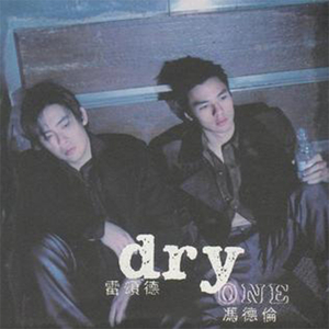 芭乐视频网页版
