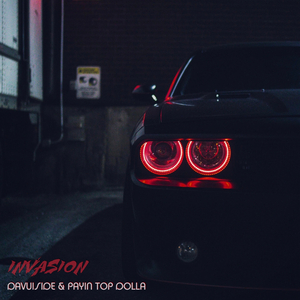 芭乐视频网页版
