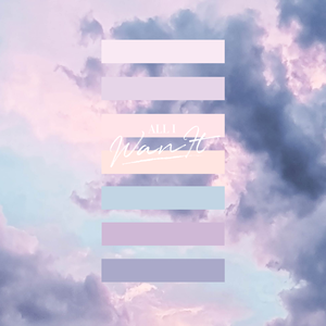 芭乐视频网页版
