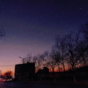 芭乐视频网页版
