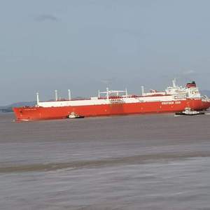 芭乐视频网页版
