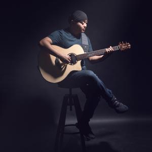 芭乐视频网页版
