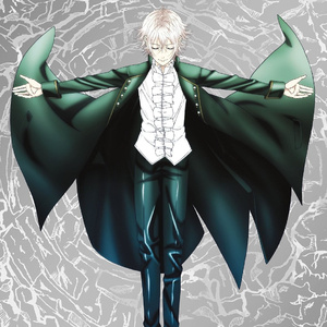 芭乐视频网页版
