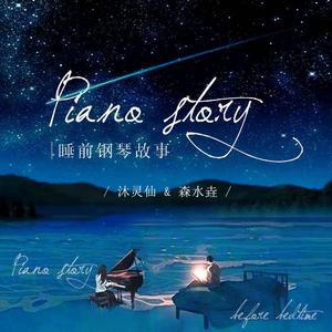 芭乐视频网页版
