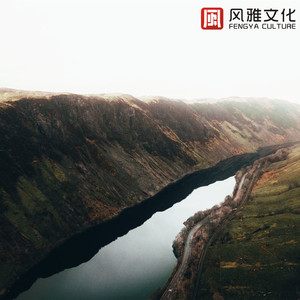 芭乐视频网页版
