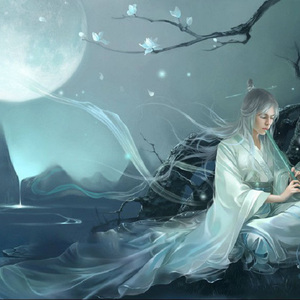 芭乐视频网页版
